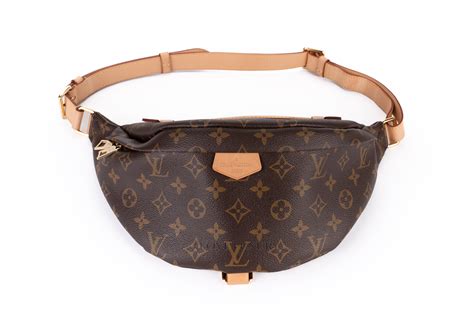 louis vuitton supreme lv bum bag|louis vuitton bum bag discontinued.